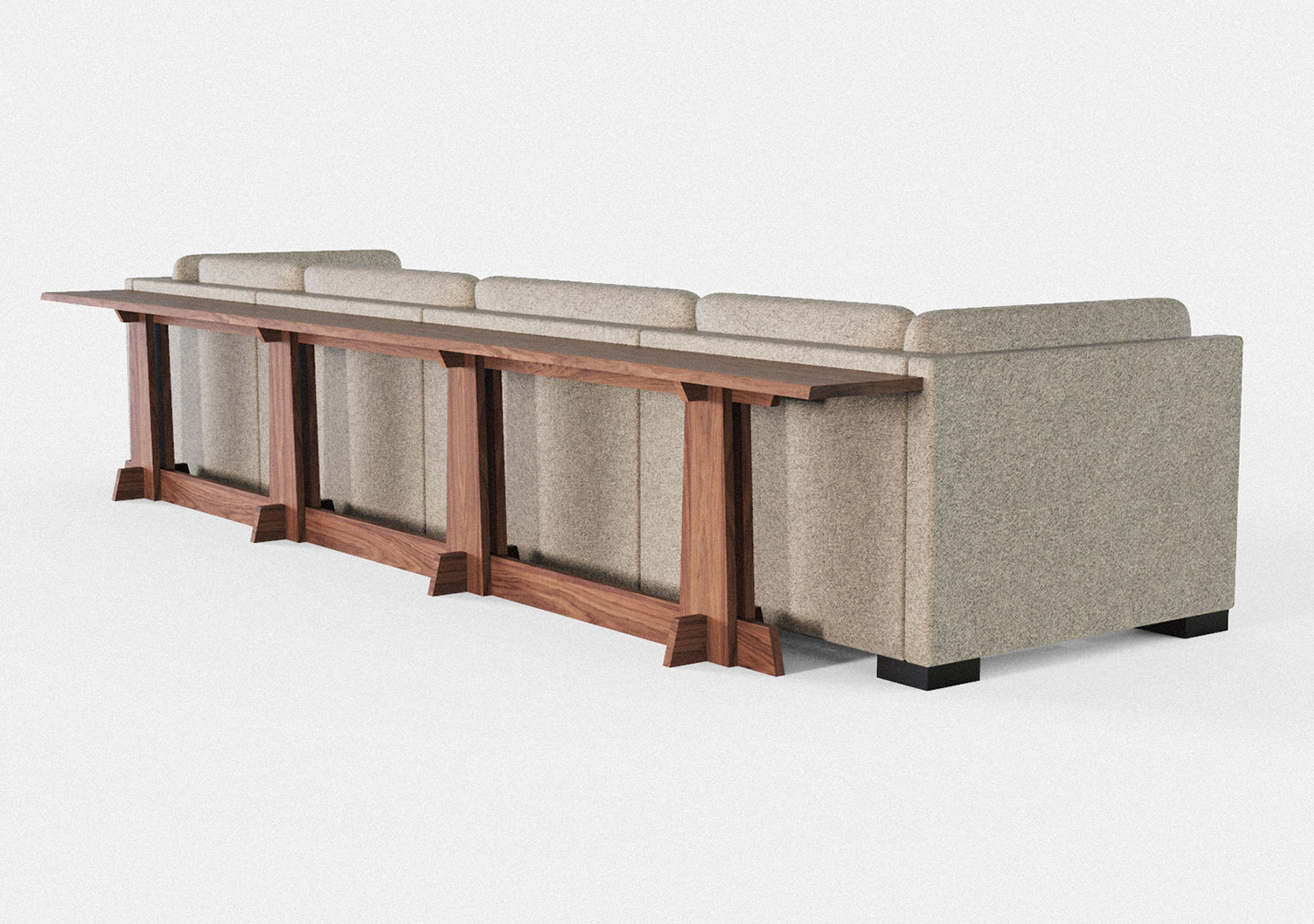 sofa-table-render