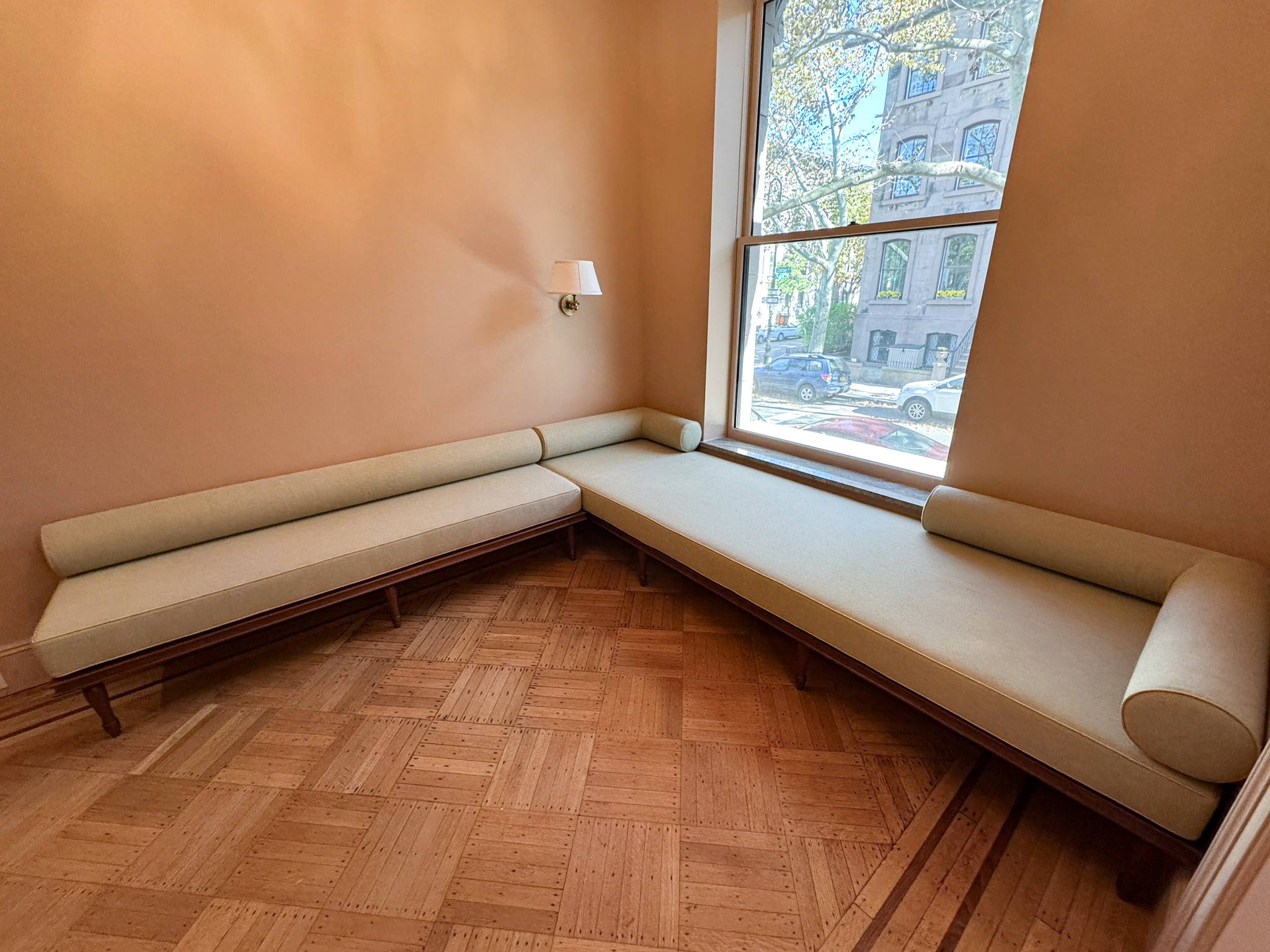 IMG-20241101-WA0010_413064654522113