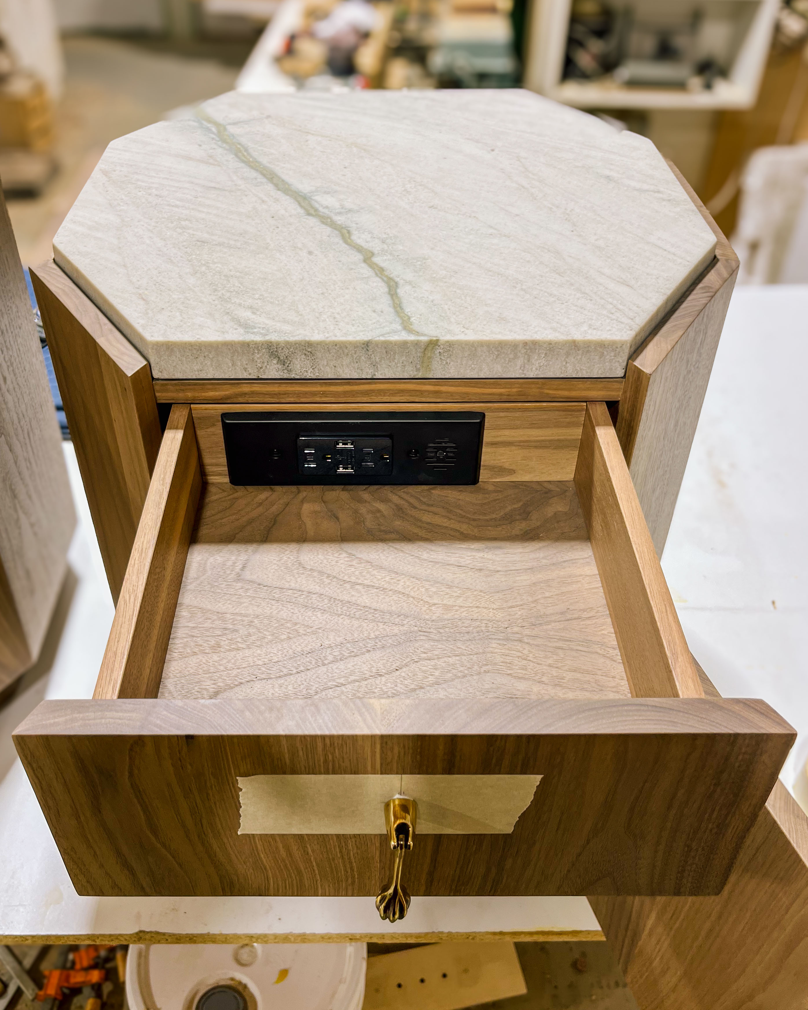 apw-custom-nightstand-drawer-with-power