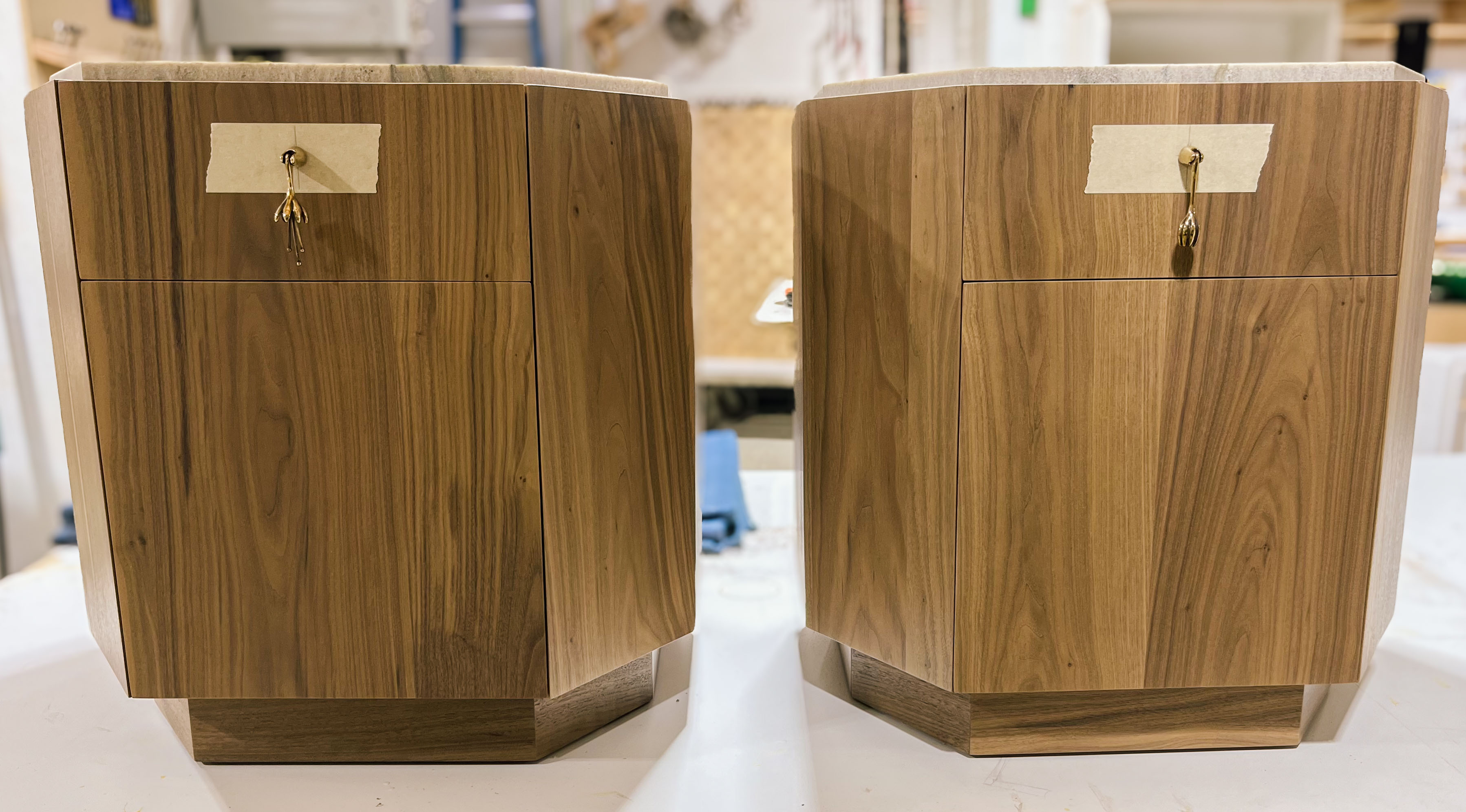 apw-custom-walnut-nightstands