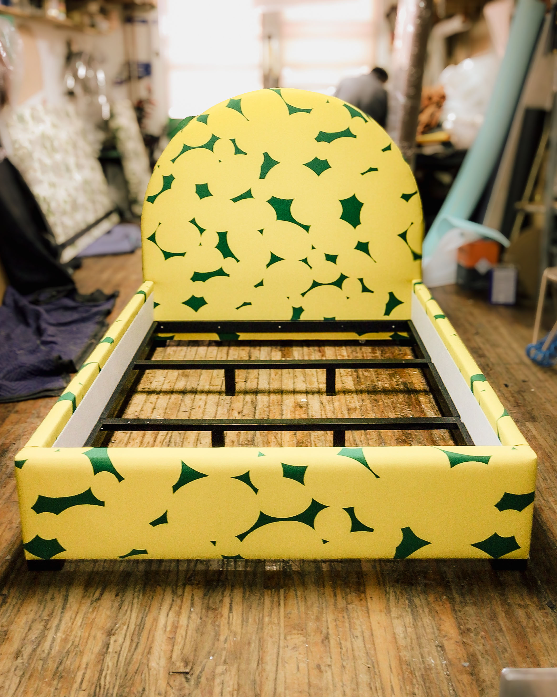 custom-bed-jonathan-adler-pierre-frey