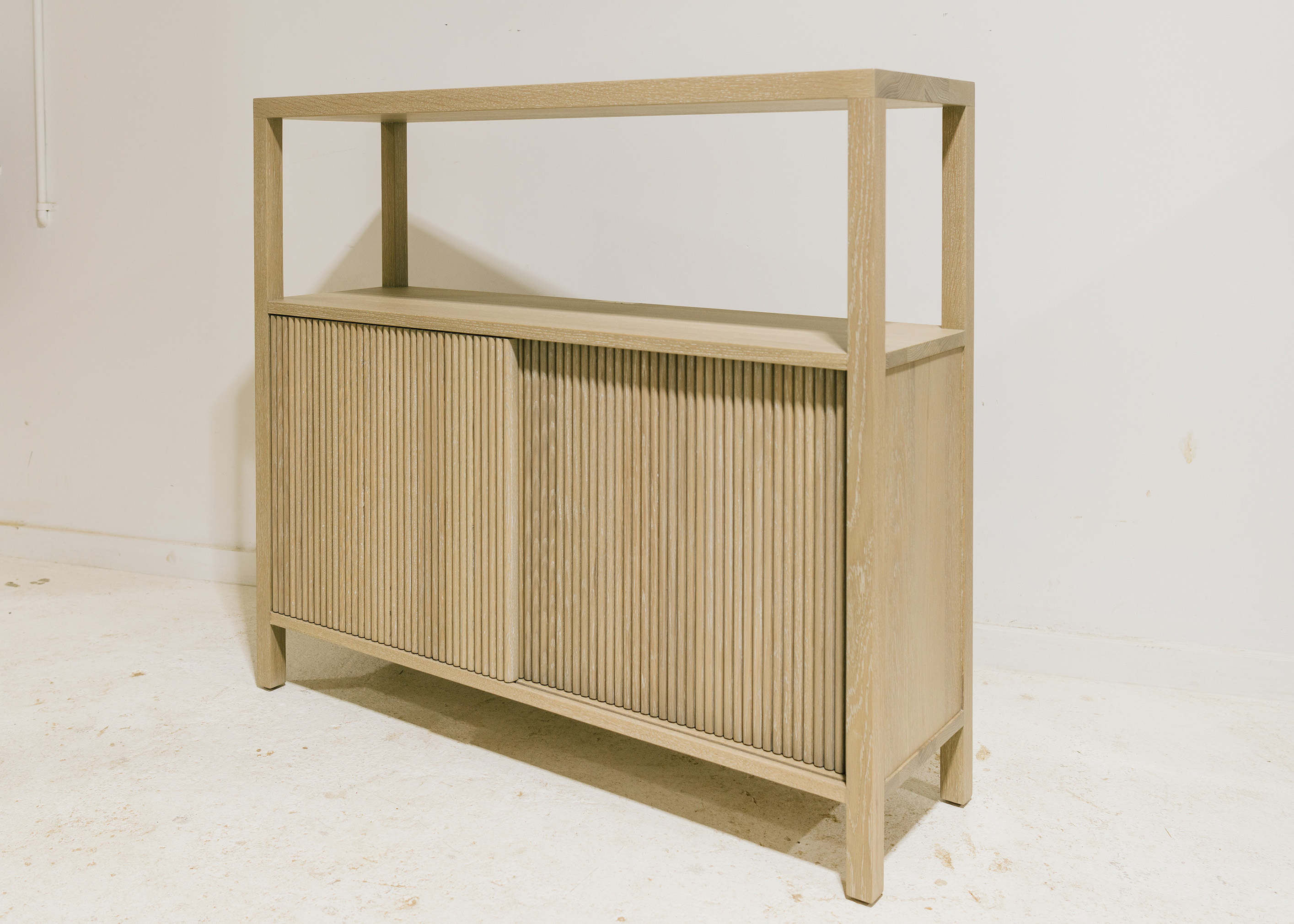 white-oak-cabinet-for-shawn-henderson