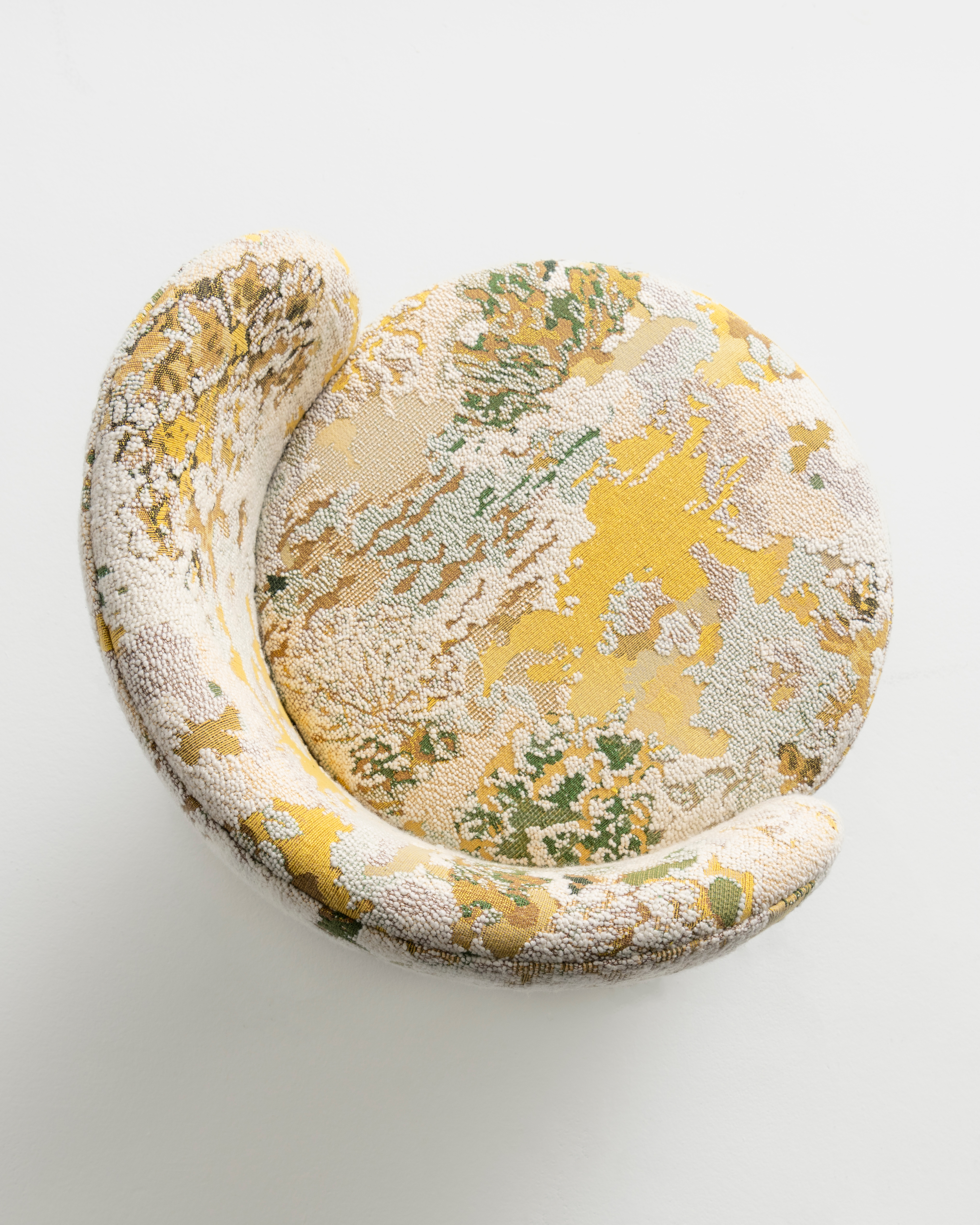 finn-top view - edited