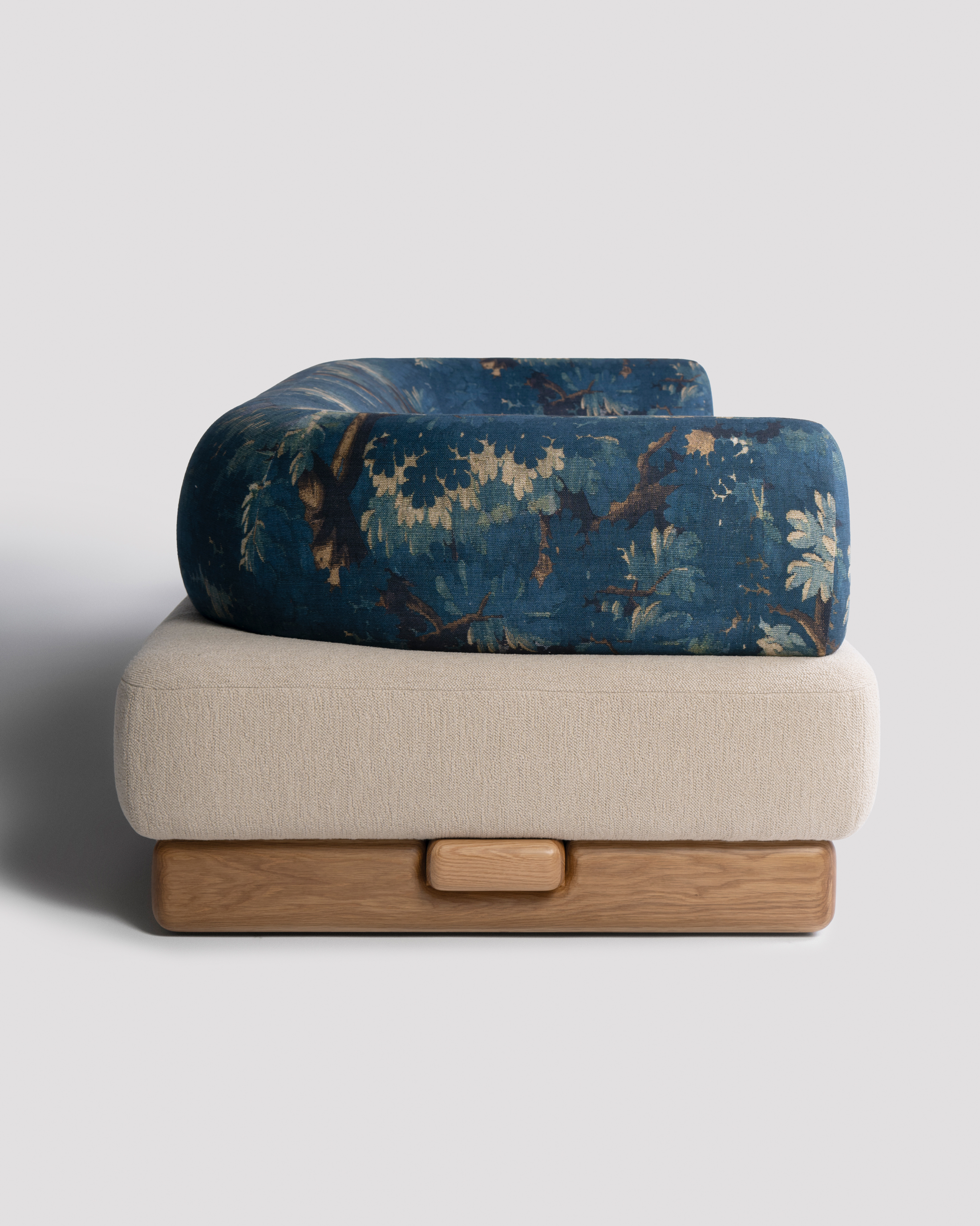 linden-side-view-02192025