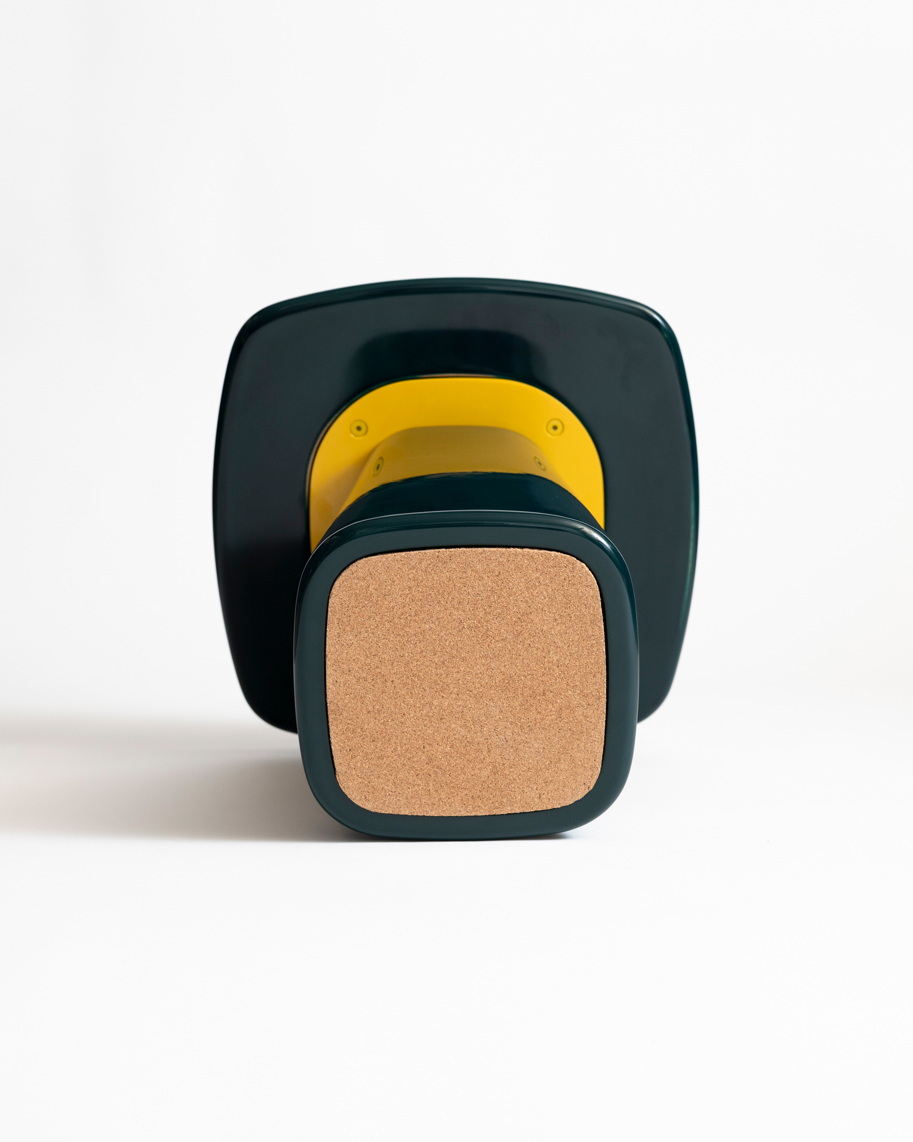 haven-side-table-bottom-view