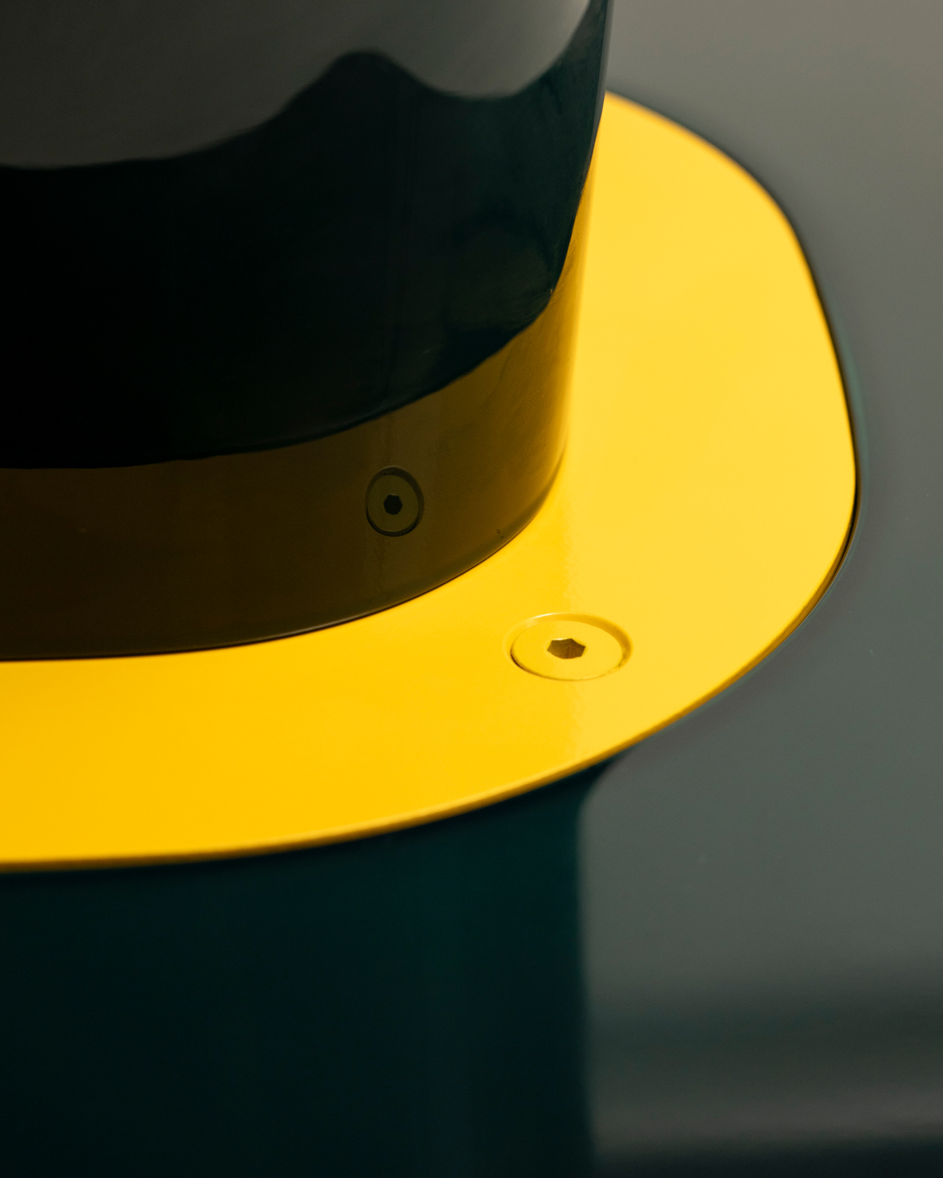 haven-side-table-mounting-plate