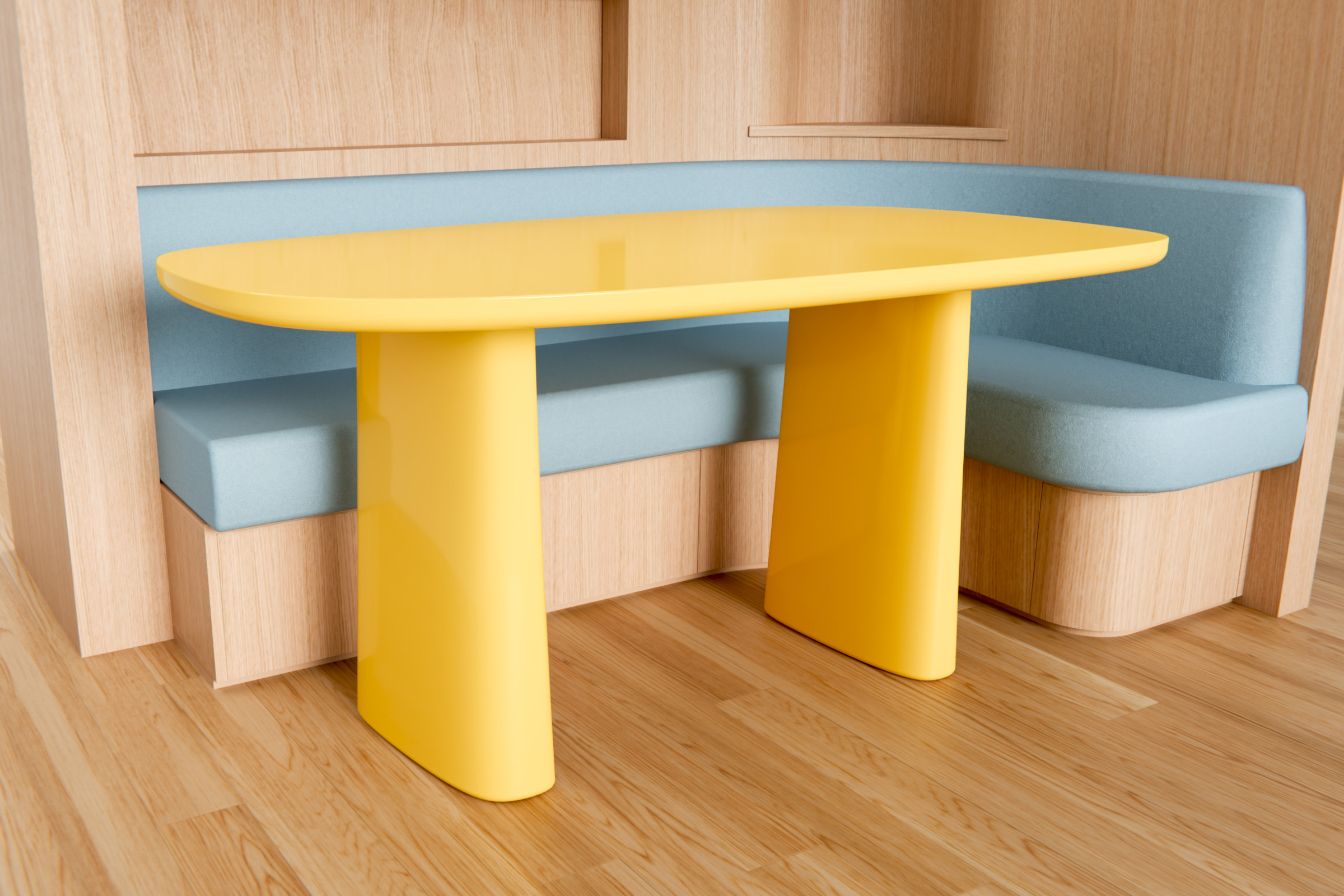 custom-built-in-banquette