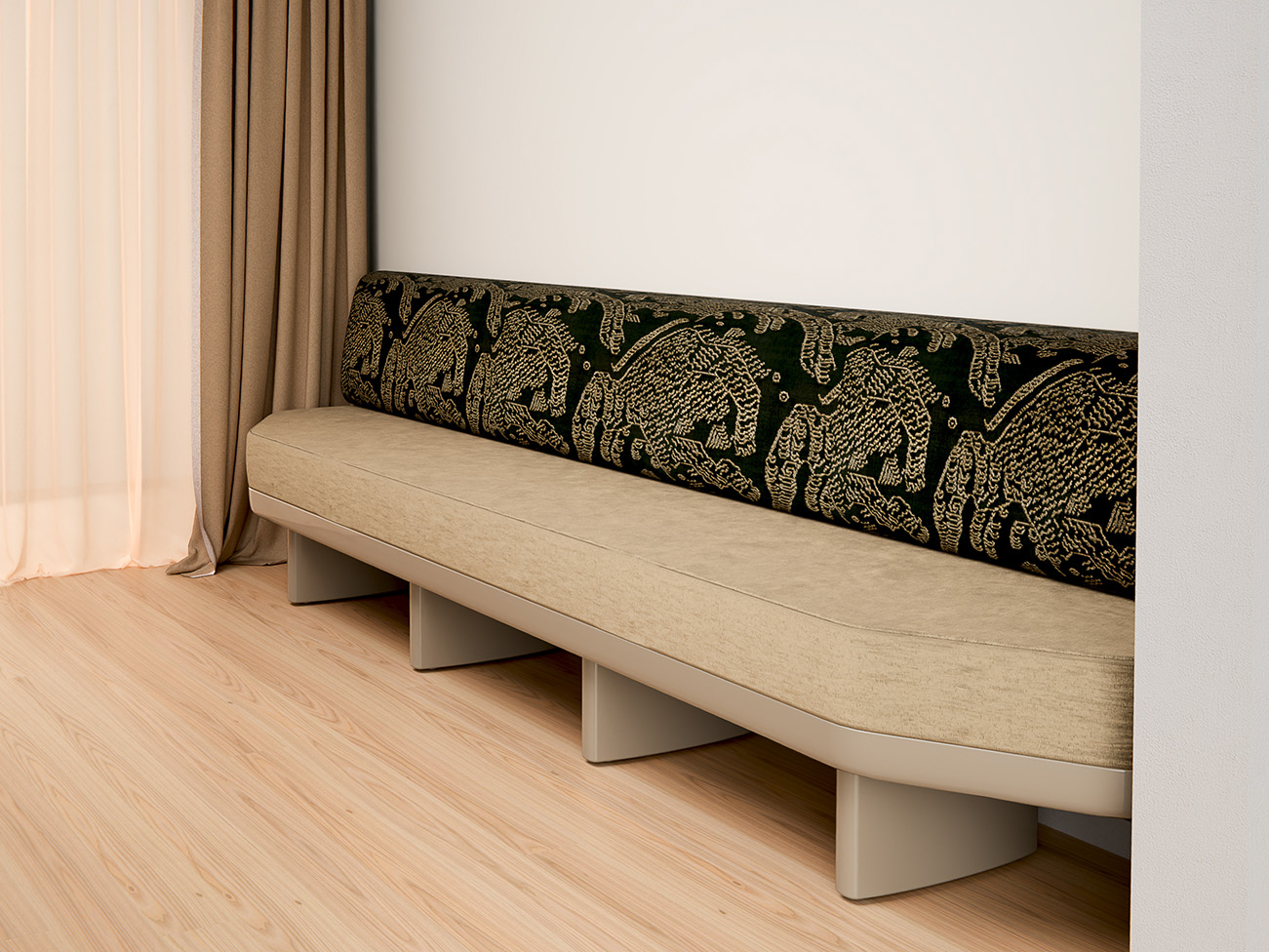 linsley-custom-banquette-dedar-tiger-mountain