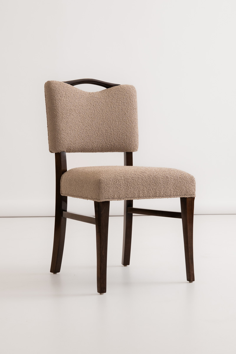 locanda-verde-custom-dining-chair